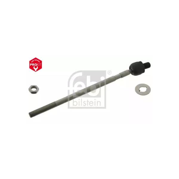 FEBI - 21565 (Тяга рулевая VOLVO S40/ V40)