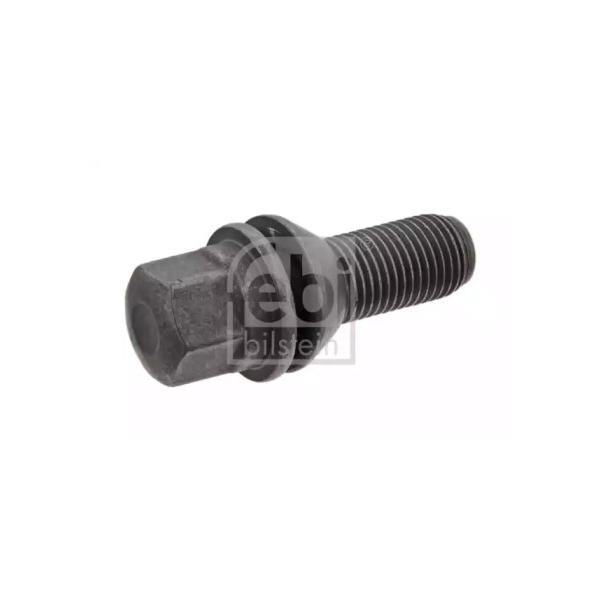 FEBI - 36293 (Болт колесный M14x1.5x24)
