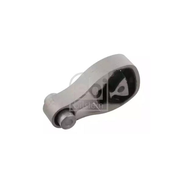 FEBI - 32516 (32516F подушка ДВС передняя!/ Smart Fortwo 07>)