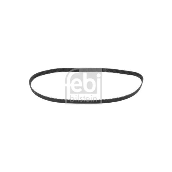 FEBI - 26220 (ремень ГРМ/ Subaru Impreza/Legacy 1.6-2.2 89>)