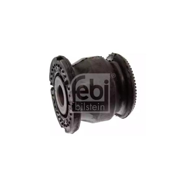 FEBI - 42061 (САЙЛЕНТБЛОК HON CIVIC VII 1.4 01-05 ЗАД РЫЧ ЗАД)
