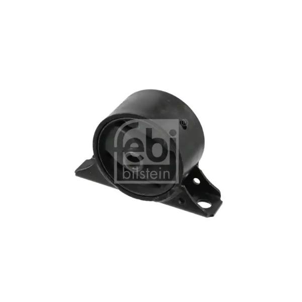 FEBI - 22703 (подушка коробки VOLVO