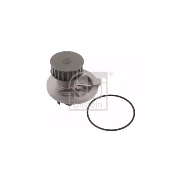 FEBI - 01256 (Помпа OPEL