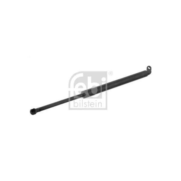 FEBI - 27602 (амортизатор багажника BMW