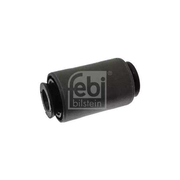 FEBI - 10292 (С/блок рычага задней подвески PEU. 406)