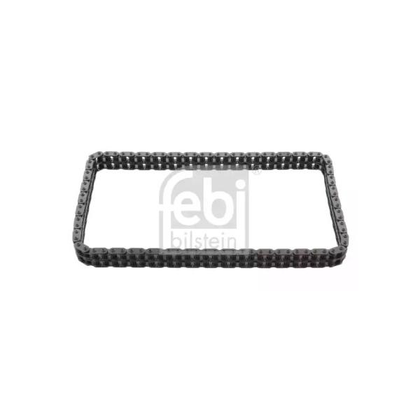 FEBI - 09402 (цепь VW 2.8 VR6