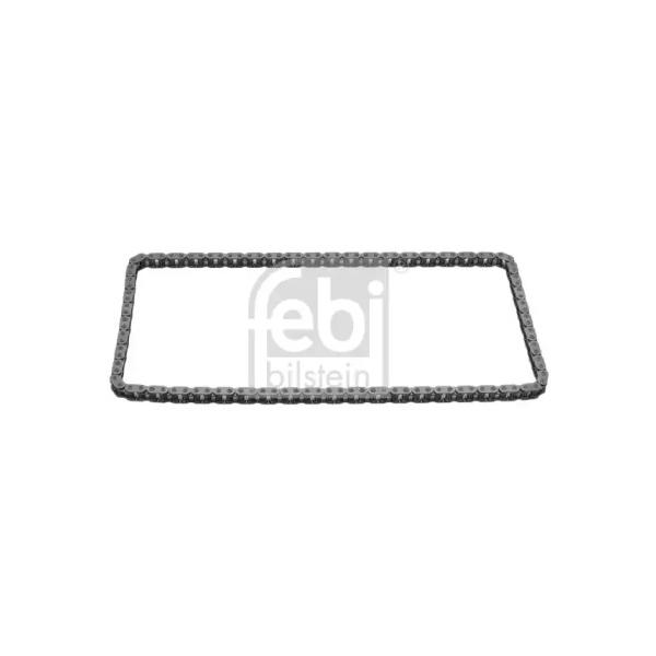 FEBI - 37766 (Цепь ГРМ для Ford 1.3/1.6 Zetec Rocam)