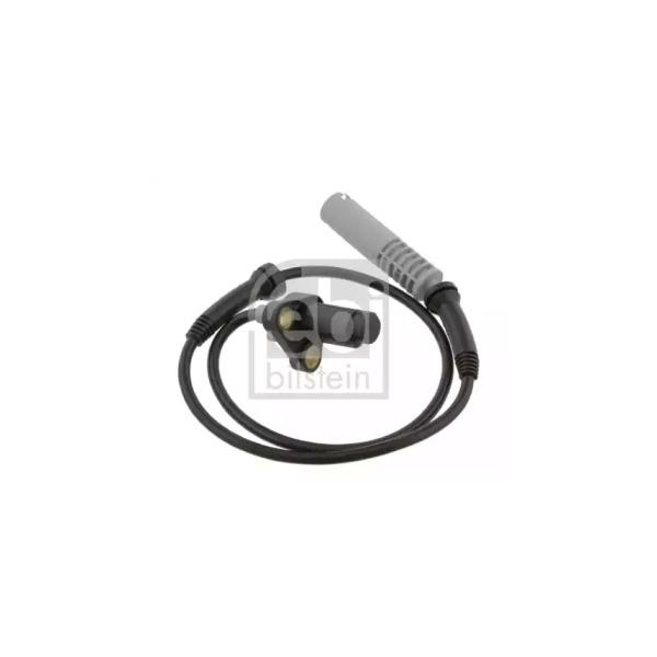 FEBI - 24126 (датчик ABS BMW