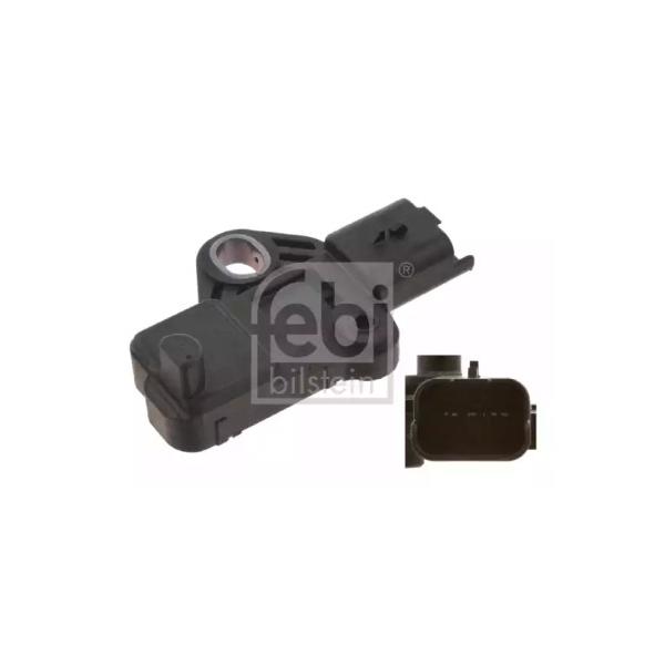 FEBI - 31200 (Датчик положения коленвала 2.0TDCi/HDi Ford, Citroen, Peugeut, Volvo)