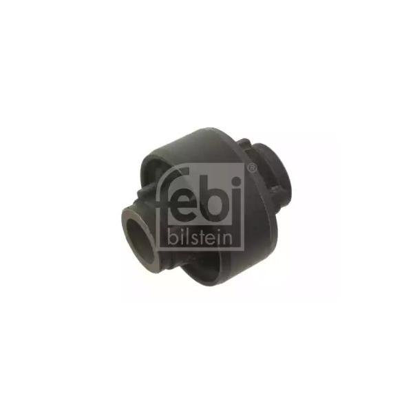 FEBI - 30035 (Сайл.блок подвески)