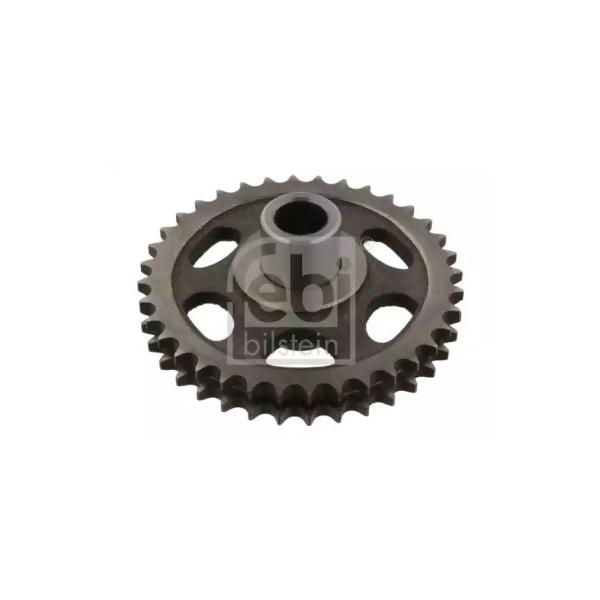 FEBI - 25043 (Звезда промежуточного вала MB M116/117
