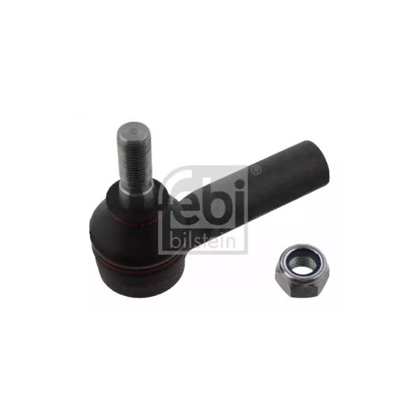 FEBI - 29691 (Наконечник рулевой тяги)