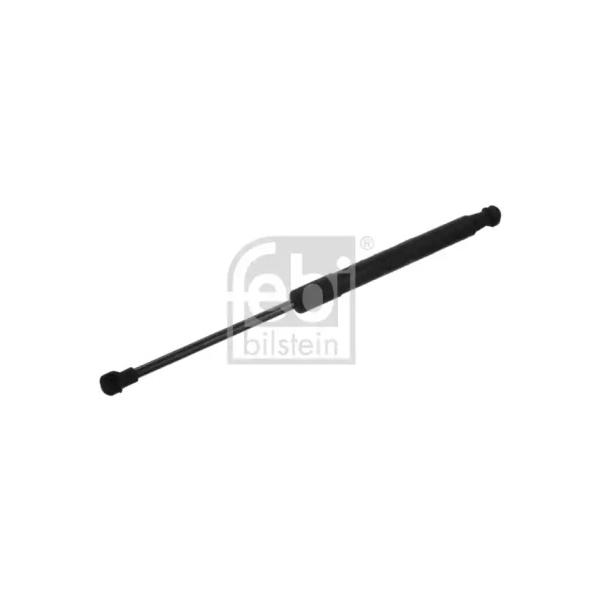 FEBI - 36960 (36960F амортизатор капота!газ L=361 d=19,6 450N/BMW X1 E84 09>)