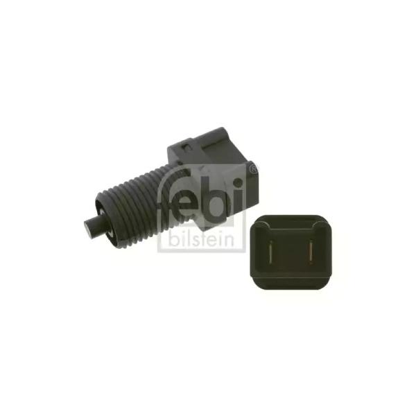 FEBI - 15097 (Датчик включения фонарей задн. хода RENAULT