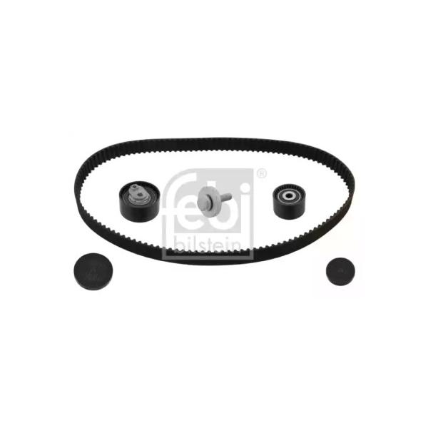 FEBI - 28602 (Деталь)