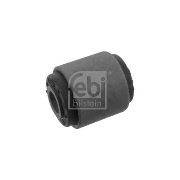 FEBI - 05215 (с/б попереч. тяги л./ Volvo 240/260/740/760 all 74-93/940/960 91>)