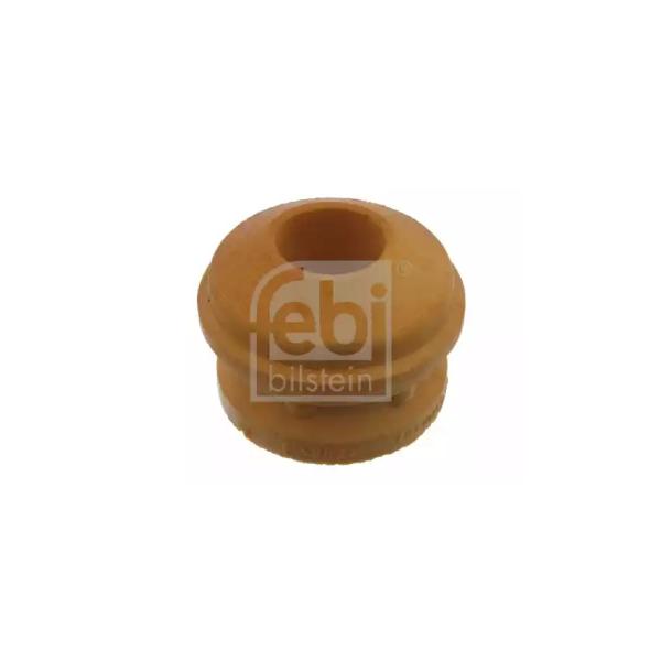 FEBI - 03101 (Отбойник пер.аморт.)