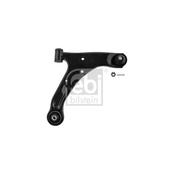 FEBI - 42292 (Рычаг SUZUKI GRAND VITARA 05- пер.подв.прав.)