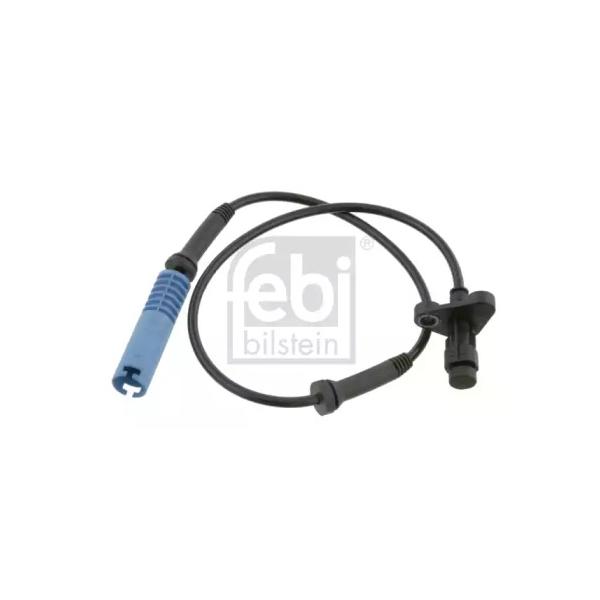 FEBI - 23807 (датчик ABS BMW