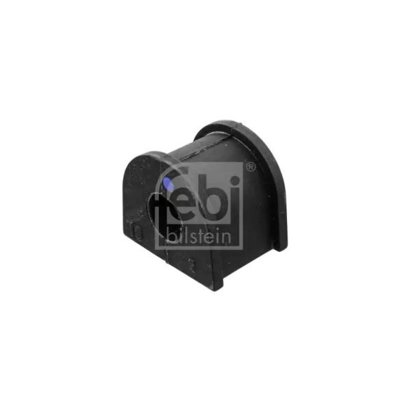 FEBI - 42790 (Деталь)