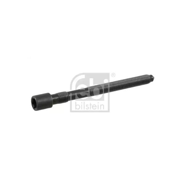 FEBI - 23406 (Болт головки блока VAG M10x1.5x115)