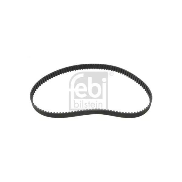 FEBI - 24813 (ремень ГРМ/ Honda Accord 2.2 VTEC 96>/2.3 VTEC 01>)