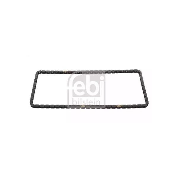 FEBI - 31006 (Цепь привода грм)