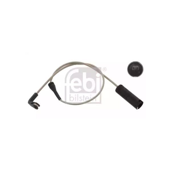 FEBI - 08197 (датчик колодок BMW