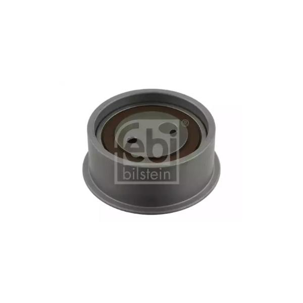 FEBI - 24544 (Ролик натяжной ремня ГРМ с/о)