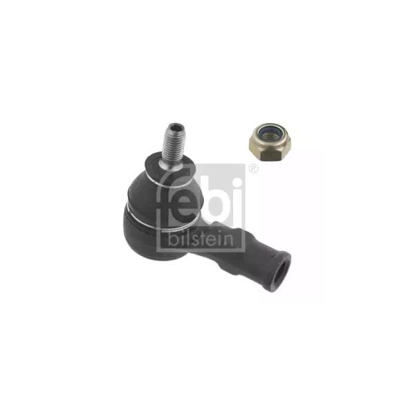 FEBI - 08780 (Рулевой наконечник FORD