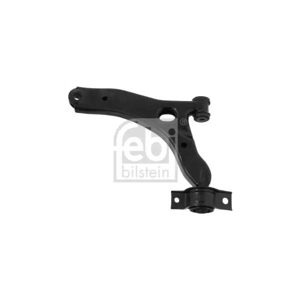 FEBI - 29651 (29651F_рычаг нижний левый! Ford Transit 1.8 16V/1.8Di/1.8TDCi 02>)