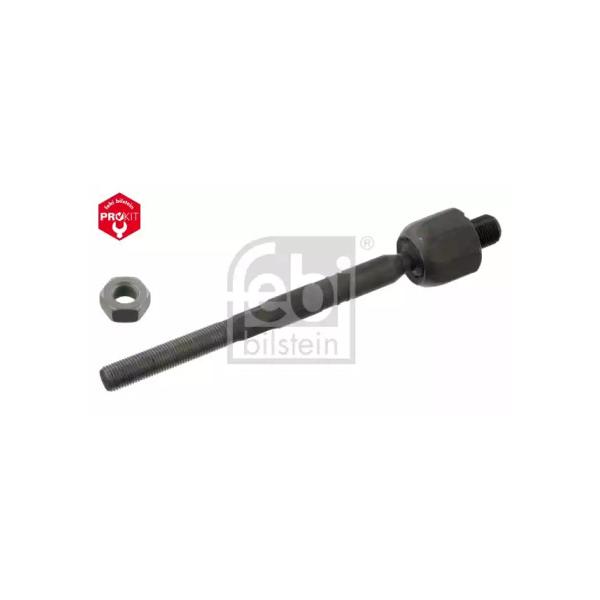 FEBI - 31785 (тяга рул./ BMW X5 E70 all 07>/ X6 E71 all 08>)
