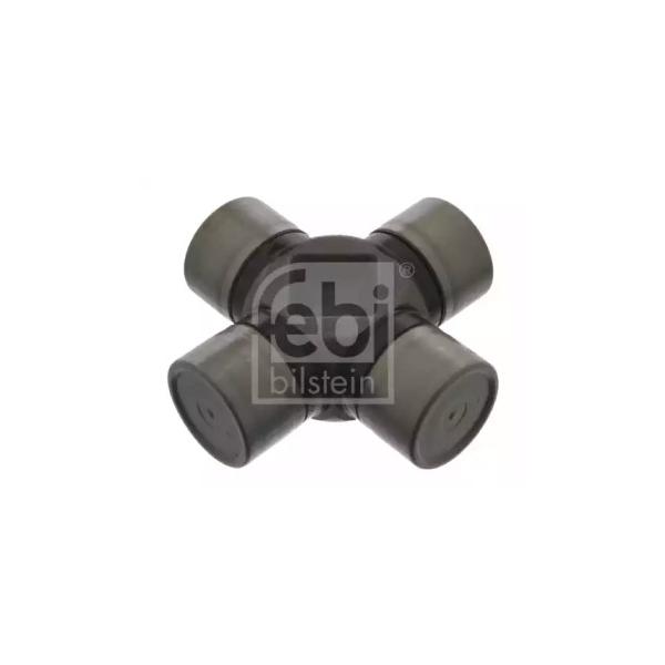 FEBI - 38415 (Крестовинa карданного вала MB Sprinter 96-06)