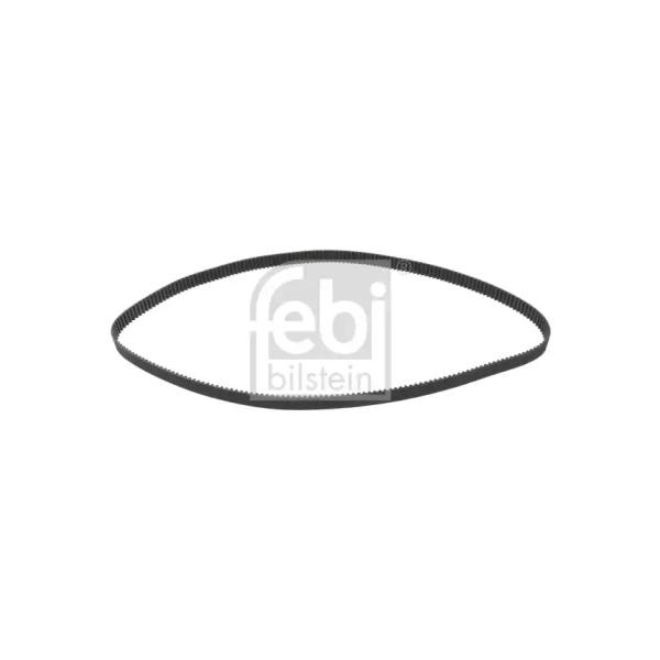 FEBI - 26242 (Ремень ГРМ 223x27мм)