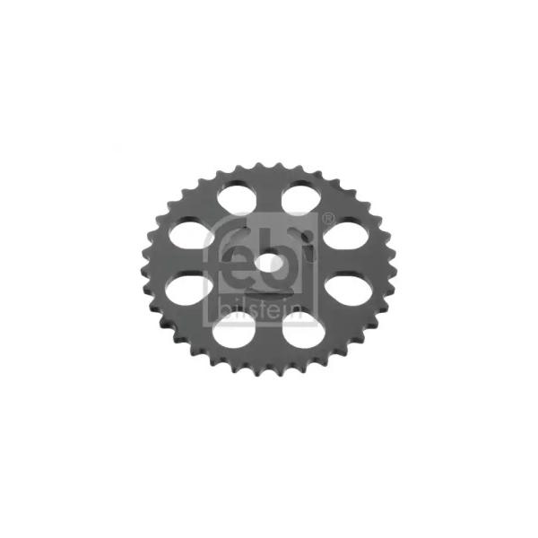 FEBI - 27080 (Звезда распредвала VW 1.2 12V