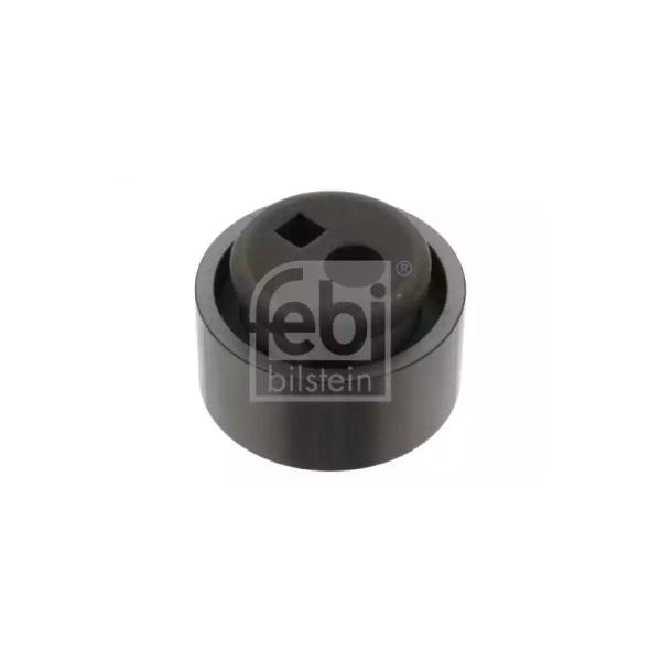 FEBI - 04856 (Ролик PEUGEOT