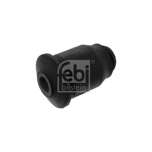 FEBI - 43363 (Сайлентблок задний переднего рычага)