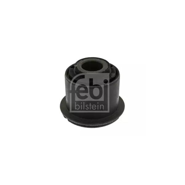FEBI - 11759 (Сайлентблок PEUGEOT