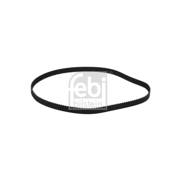 FEBI - 23202 (ремень ГРМ/ Mitsubishi Carisma 1.9TD 96-01)