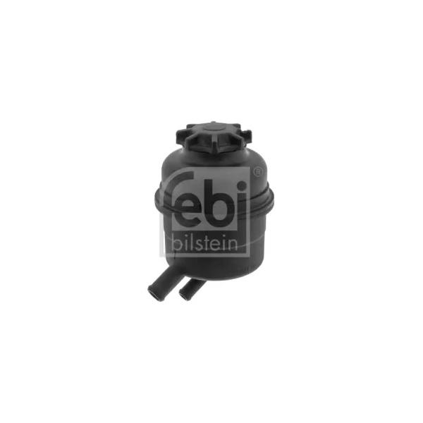 FEBI - 47017 (Бачок расширительный гидроусилителя BMW E81/E90/E84)