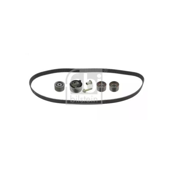 FEBI - 27542 (ремкомплект ГРМ/Subaru Impreza/Legacy 1.6/1.8/2.0/2.2i 4WD 89-99)