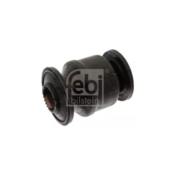 FEBI - 42494 (Деталь)