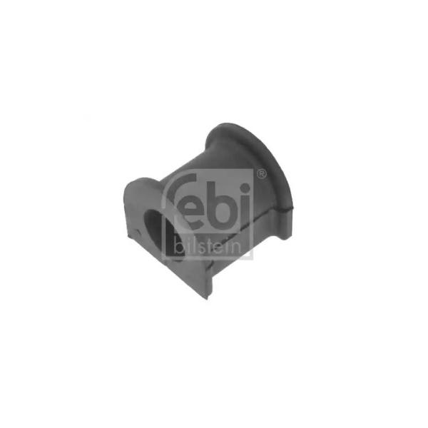 FEBI - 42868 (ВТУЛКА СТАБ TOY AVENSIS 1.6I/1.8I/2.0I/DT 99-03 ПЕР)