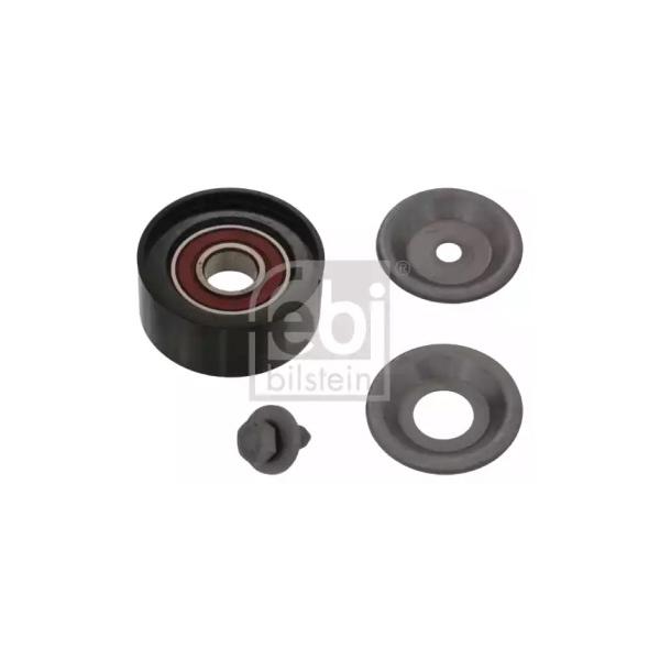 FEBI - 100155 (Деталь)