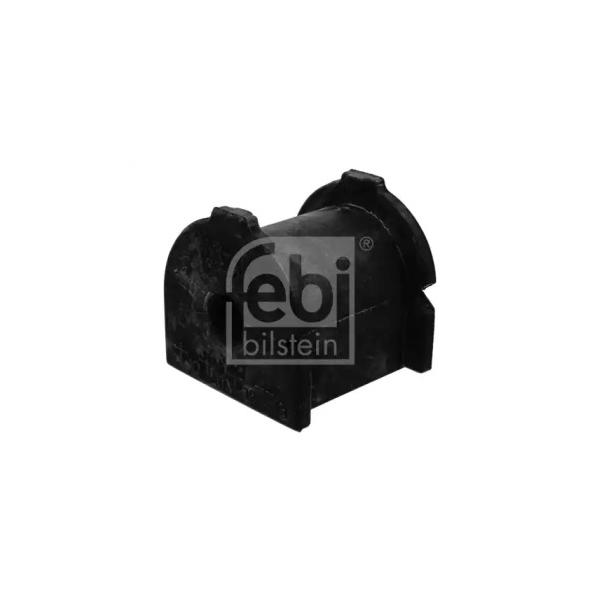 FEBI - 41499 (Деталь)