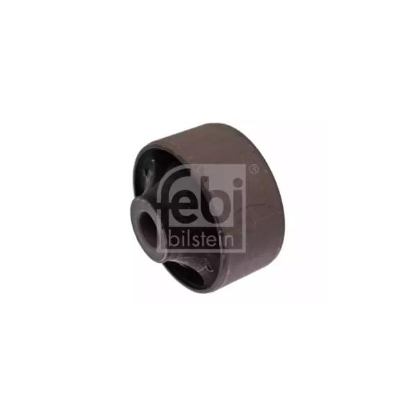 FEBI - 41452 (Деталь)
