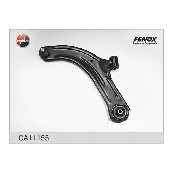 FENOX - CA11155 (Рычаг подвески)