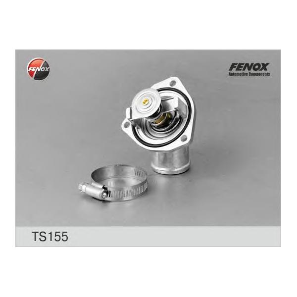 FENOX - TS155 (Термостат)