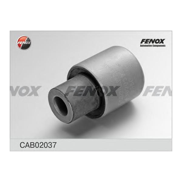 FENOX - CAB02037 (Сайлентблок)