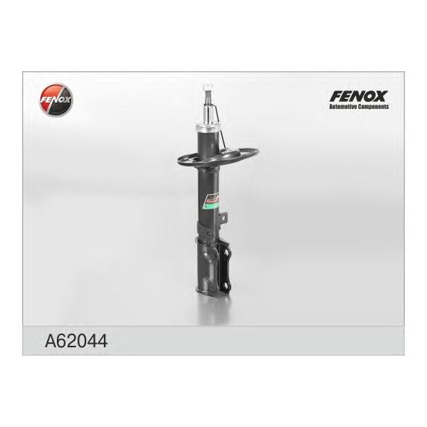 FENOX - A62044 (Амортизатор A62044)